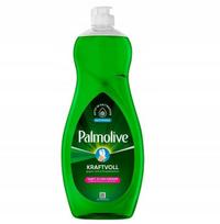 Indų ploviklis PALMOLIVE Original, 750 ml