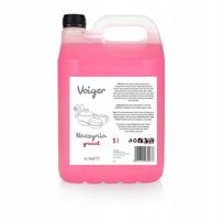 Indų ploviklis VOIGER su granatų kvapu, 5 l