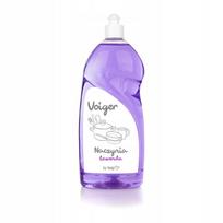Indų ploviklis VOIGER, 1 l, levandų kvapo