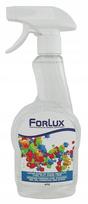 Lipdukų valiklis FORLUX UTZ, 500 ml