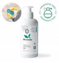 Nekenksmingas indų ploviklis vaikams, 500 ml