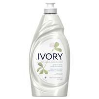 Skystas muilas Ivory Classic, 709 ml