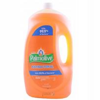 Indų ploviklis Palmolive Ultra Antibacterial, koncentratas, 3 l