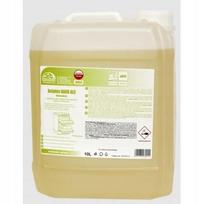 Indaplovės skystis DOLPHIN HARD ALC, 10 l