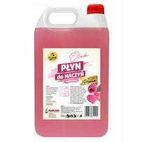 Indų ploviklis RASPBERRY, 5 l