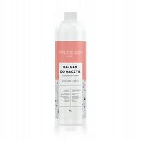 Indų ploviklis FRESSO HOME, 1 l