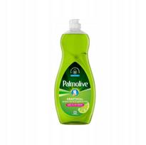 Indų ploviklis Palmolive Limone, 0,75 l, Vokietija