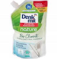 Indų ploviklis Denkmit Pro Climate, 500 ml, koncentruotas