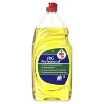 Indų ploviklis FAIRY su citrina, 1 l