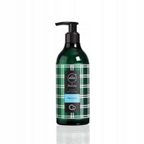 Indų ploviklis Aroma Home & Dorota, 500 ml