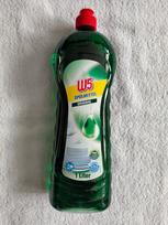 Indų ploviklis W5 Original, 1 l, Vokietija