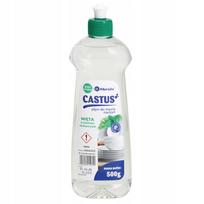 Indų ploviklis MERIDA CASTUS, 500 g, NRA002