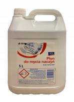 Indų ploviklis ARO, 5 l, stiprus poveikis