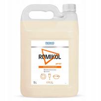 Indų ploviklis ROKO ROMIKOL, 5 l