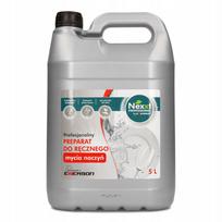 Indų ploviklis NEXXT Professional, 5 l