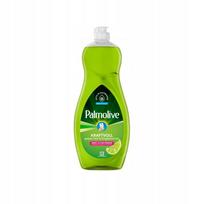 Indų ploviklis PALMOLIVE Limone, 750 ml