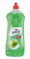Indų ploviklis su obuolių kvapu Valletto, 1 l