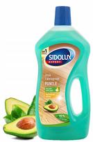 Valiklis laminuotoms grindims SIDOLUX EXPERT, 750 ml