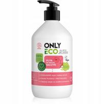 Indų ploviklis Only Eco, 500 ml