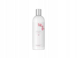 Skystas skalbiklis Rituals The Ritual of Sakura, 1000 ml