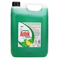 Indų ploviklis ANTEK, 5 l, JANTEK/5