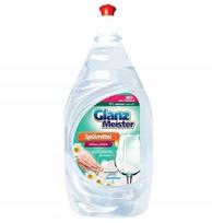 Indų ploviklis Glanz Meister Sensitive, 1,2 l