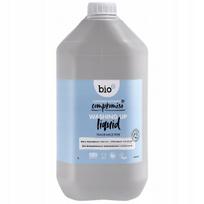 Indų ploviklis jautriai odai BIO-D, 5 l