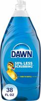 Indų ploviklis DAWN Original, 1,12 l, JAV