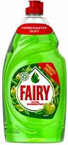 Indų ploviklis Fairy Apfel, 0,9 l