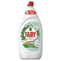 Indų ploviklis Fairy Sensitive, 1350 ml