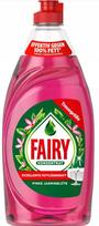 Indų ploviklis Fairy, jazminų kvapo, 0,52 l