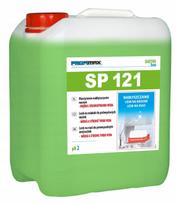Indų ploviklis Profimax SP 121, 5 l