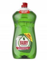 Indų ploviklis Fairy Original, 1250 ml