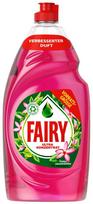Indų ploviklis Fairy Pinke Jasminbluete, 0,9 l