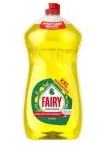 Indų ploviklis Fairy Zitrone, 1250 ml