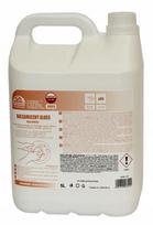 Indų plovimo koncentratas BALSAMIC ALOE VERA su betainu ir glicerinu, 5 l