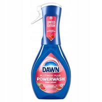 Indų ploviklis DAWN Powerwash, arbūzų kvapo, 473 ml, JAV
