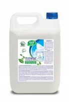 Indų ploviklis ECO LINE, 5 l, ekologiškas, Gold Drop