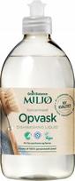 Indų ploviklis, koncentratas, 500 ml