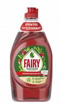 Indų ploviklis Fairy Granatapfel, 450 ml