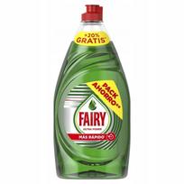 Indų ploviklis Fairy Original, 820 ml