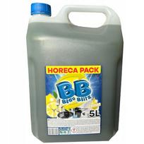 Indų ploviklis BLAU BLITZ, koncentratas, 5 l