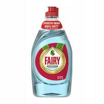 Indų ploviklis Fairy Frische Brise koncentratas, 0,45 l