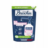 Indų plovimo gelis ir rankų muilas BRIOCHIN Marseille, 450 ml