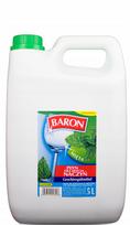 Indų ploviklis BARON, 5 l