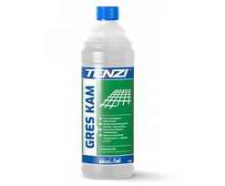 Granito keramikos plytelių valiklis TENZI, 1 l