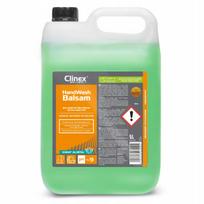 Indų ploviklis CLINEX Handwash, 5 l