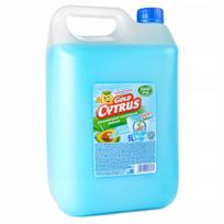 Indų ploviklis 5 l