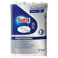 Indaplovės druska Sun Pro Formula, 2 kg