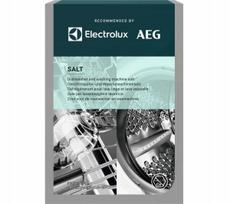 Indaplovės druska Electrolux M3GCS201, 1 kg